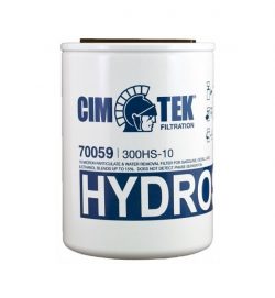 https://abovegroundfuelstoragetanks.com/wp-content/uploads/2014/09/300-hydrosorb-250x271.jpg