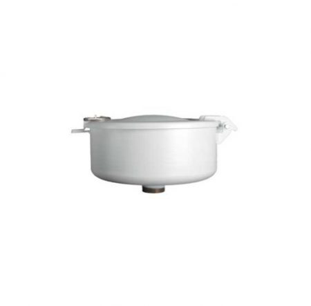 Morrison Brothers 517 Series 3½ Gallon AST Spill Container