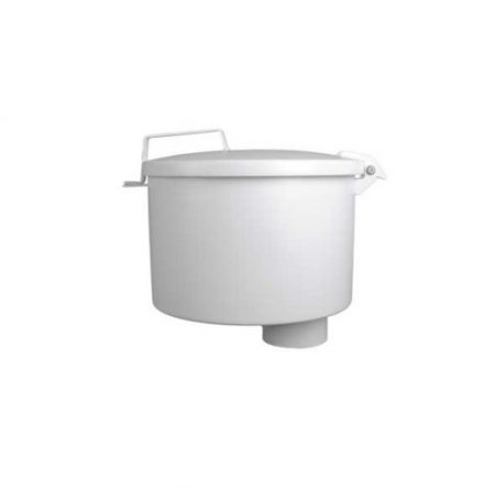 Morrison Brothers 518 Series 7 1/2 Gallon AST Spill Containers