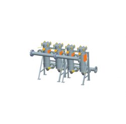 https://abovegroundfuelstoragetanks.com/wp-content/uploads/2015/08/dvxseries-250x246.jpg