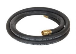 https://abovegroundfuelstoragetanks.com/wp-content/uploads/2015/08/fuel-hoses-700F3135-250x179.jpg