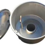 Malo Aluminum Spill Containment - Image 2