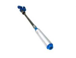 https://abovegroundfuelstoragetanks.com/wp-content/uploads/2015/08/submersibleturbine_pump-250x192.jpg