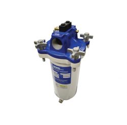 https://abovegroundfuelstoragetanks.com/wp-content/uploads/2015/08/vf64-65-250x246.jpg