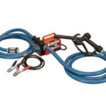 Fill-Rite FR1614 DC Fuel Pump - Image 2