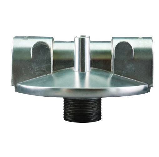 Adapters For Cim-Tek 800 Series Filters