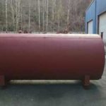 2,000 Gallon Doublewall Tank - Image 3