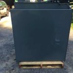 300 Gallon Day Tank - Image 5