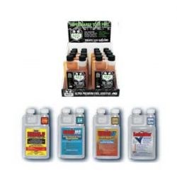 https://abovegroundfuelstoragetanks.com/wp-content/uploads/2019/03/fueladditives-250x250.jpg