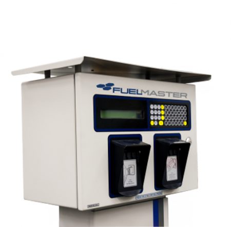 FuelMaster 3505 Plus