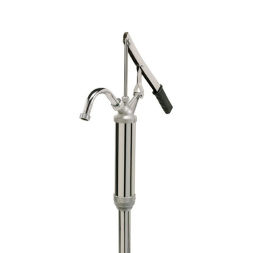 Fill-Rite SD11 Standard Duty Lever Pump