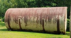 https://abovegroundfuelstoragetanks.com/wp-content/uploads/2019/09/24K-TANK1-e1568229139897-250x133.jpg
