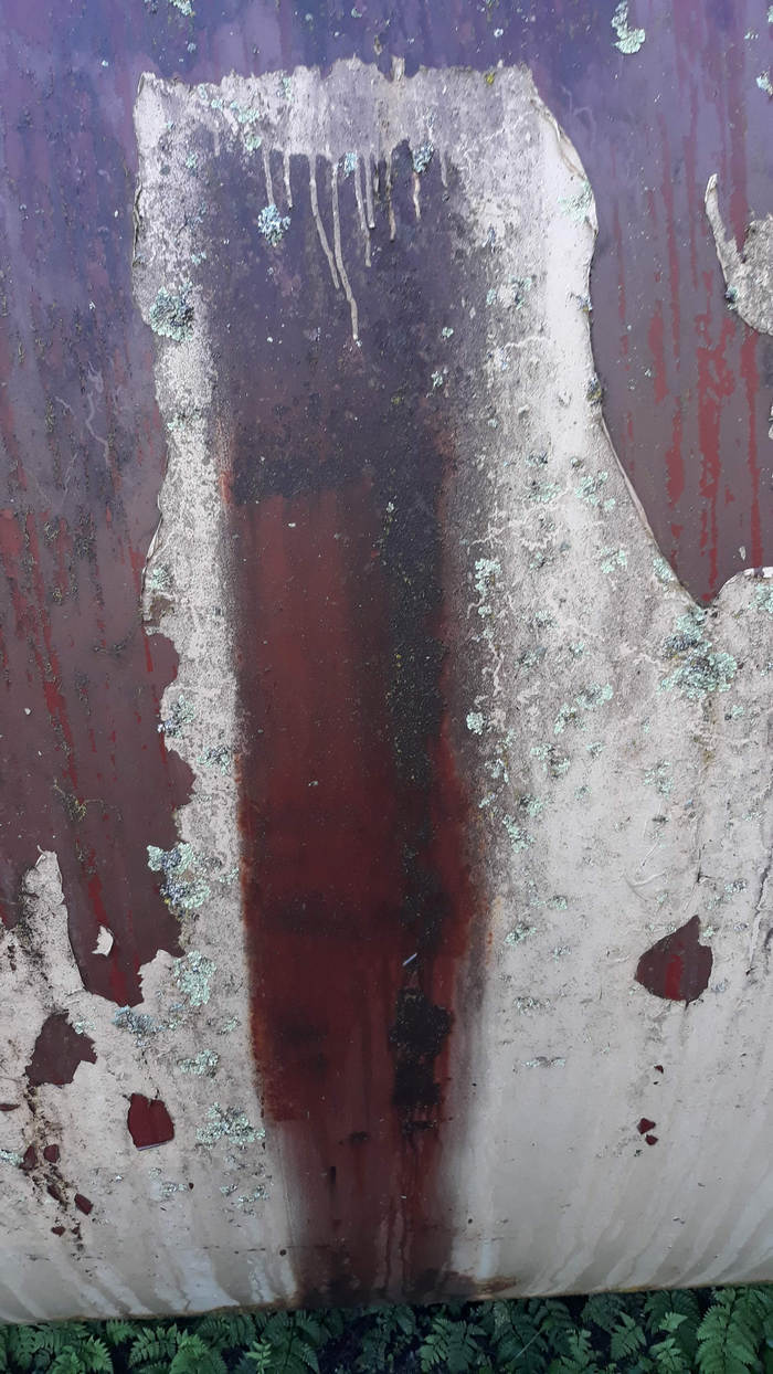 (3) 24,000 Gallon Single Walled Fuel Tanks