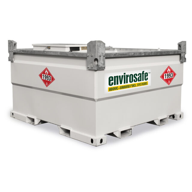 https://abovegroundfuelstoragetanks.com/wp-content/uploads/2020/04/ecube-50-640x640.jpg