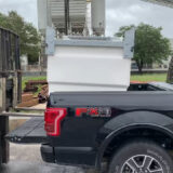 E-Cube Mobile 100 - Image 2