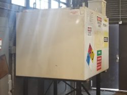 https://abovegroundfuelstoragetanks.com/wp-content/uploads/2020/07/500-gal-Fuel-Tank-Photo-250x188.jpg