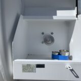10,000 Gallon UL2085 (Fireguard®) Above-ground Fuel Storage Tank  (#170747) - Image 2