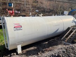 https://abovegroundfuelstoragetanks.com/wp-content/uploads/2020/12/Tank-pic-2-2-250x188.jpg