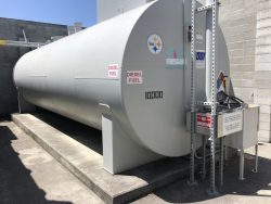 https://abovegroundfuelstoragetanks.com/wp-content/uploads/2022/07/10k-250x188.jpg