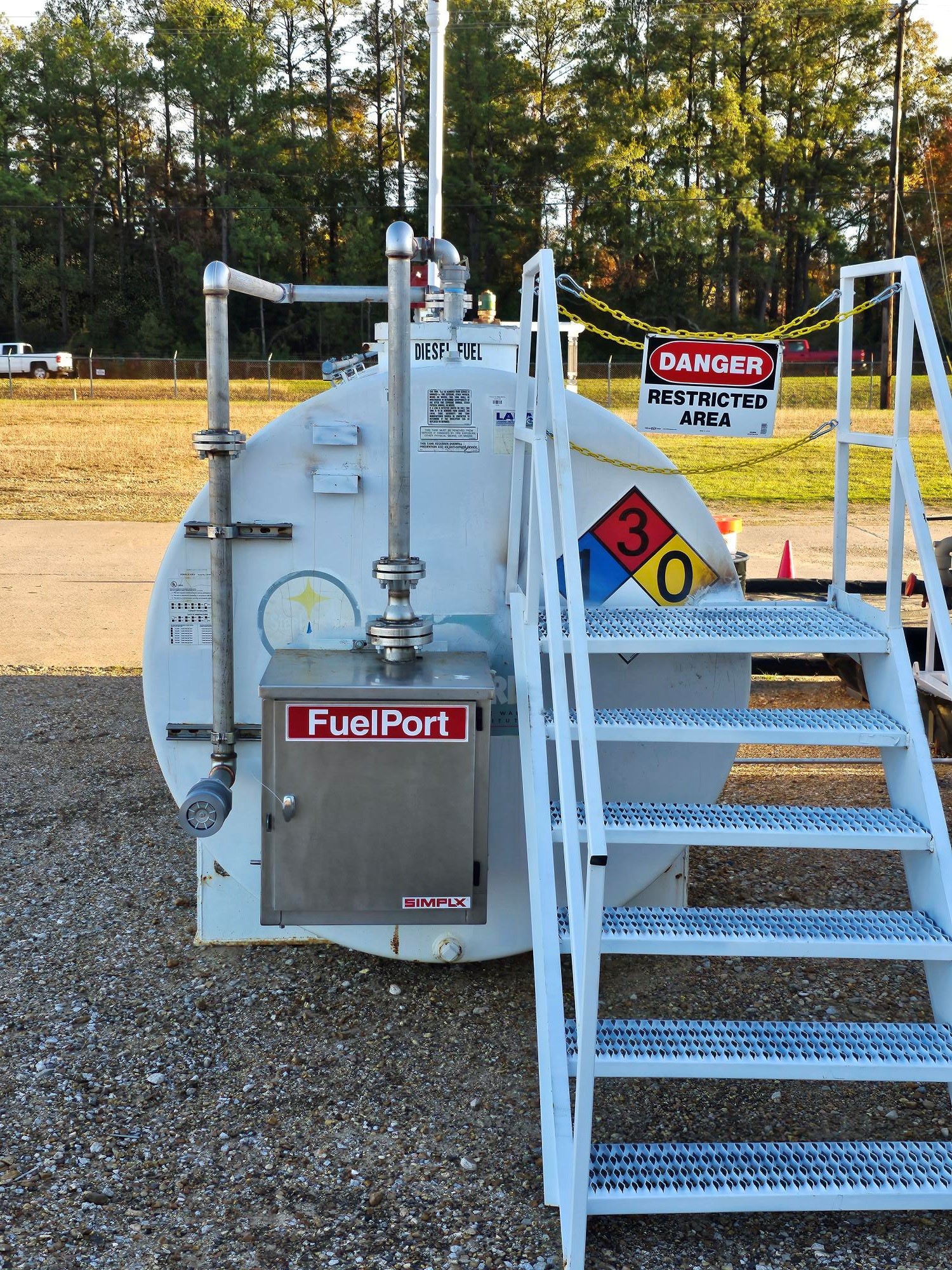 Experts React: Zero Boil Fuel Storage System Test Results - 5xy4xlz