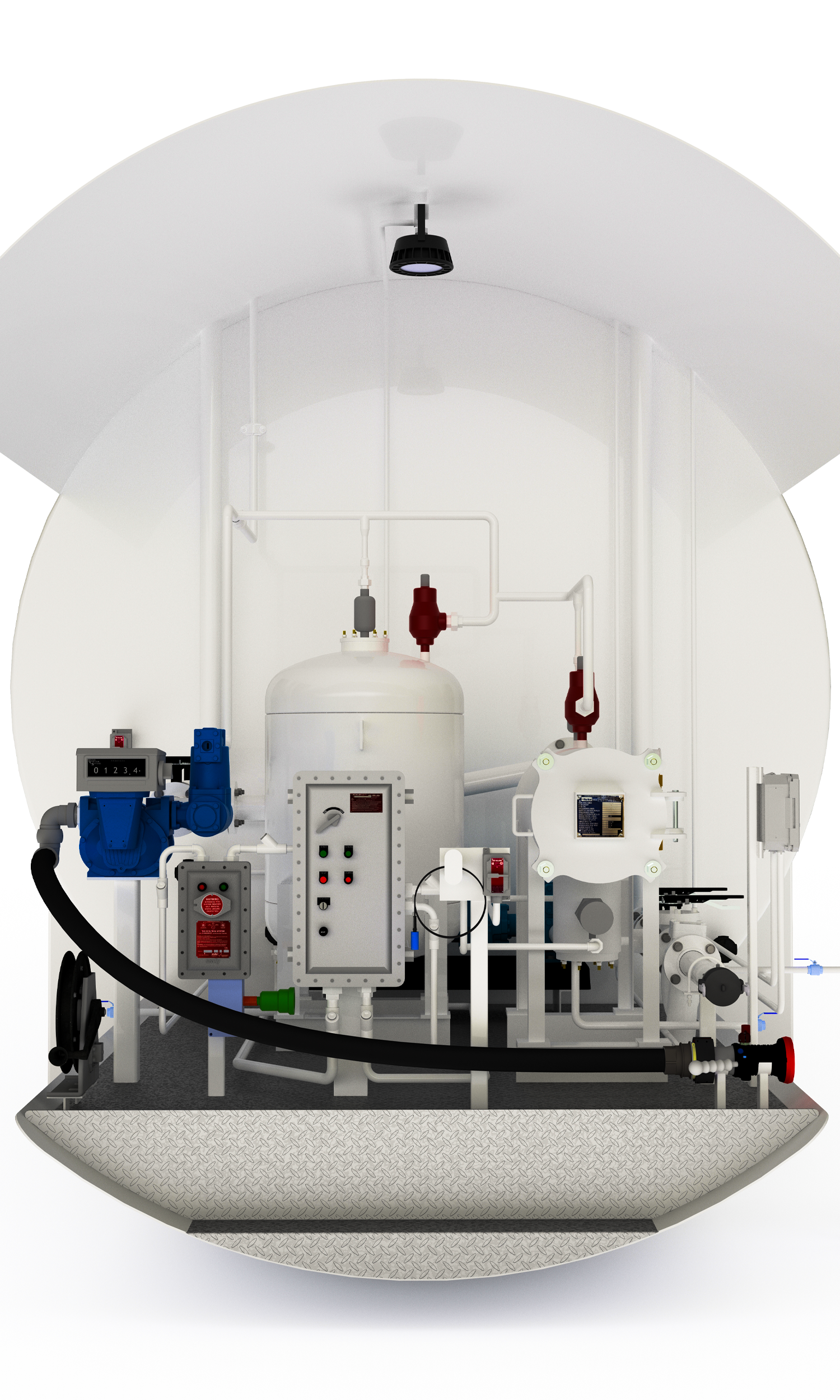https://abovegroundfuelstoragetanks.com/wp-content/uploads/2024/02/1500-2500-refueler-truck-system-front.png