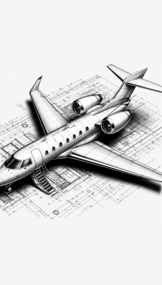 Aviation Fuel Types
