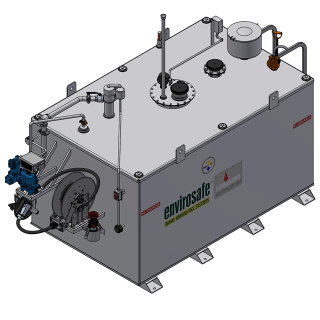 https://abovegroundfuelstoragetanks.com/wp-content/uploads/2025/06/turn-key-aircraft-fueling-system-3d-samll-320x320.png