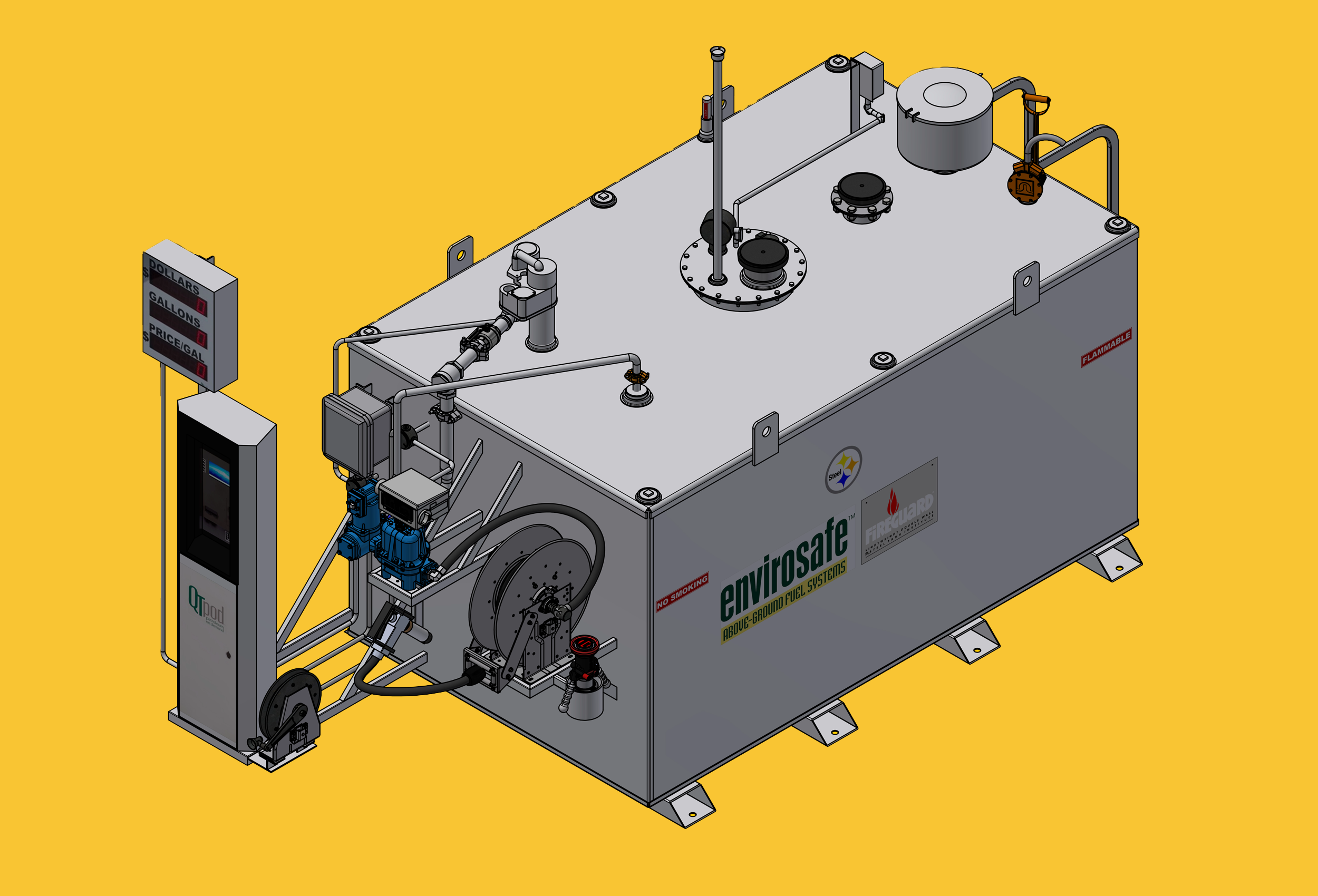 https://abovegroundfuelstoragetanks.com/wp-content/uploads/2025/06/turn-key-self-service-personal-aircraft-fueling-system.png